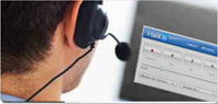 Wie benutze ich i-talk24?
