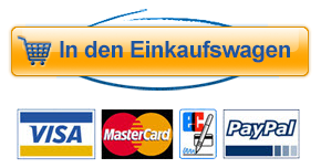 Jetzt Kaufen, Visa, MasterCard, EC, PayPal