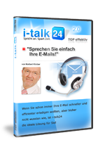 i-talk24