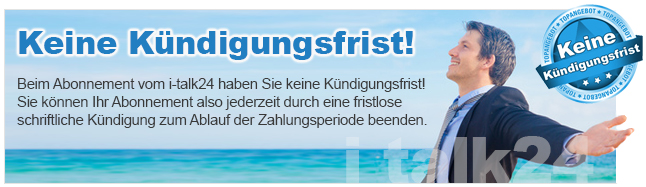 kündigungsfrist+markefinal