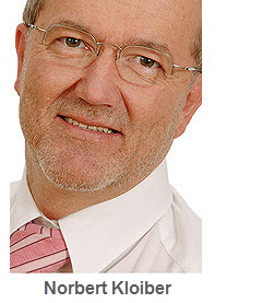 Norbert Kloiber 200x240 Norbert Kloiber