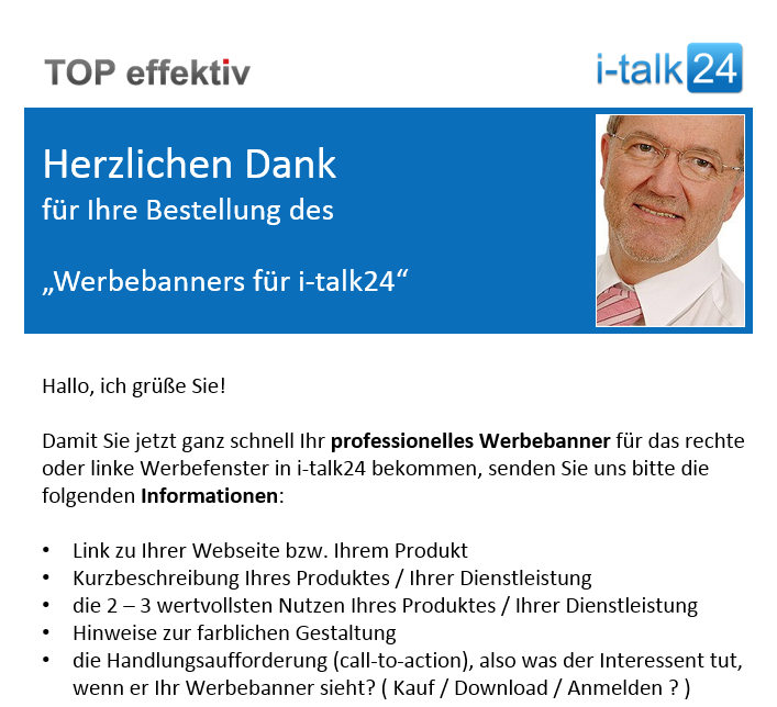 Individueller_Werbebanner_DankesSeite_oben