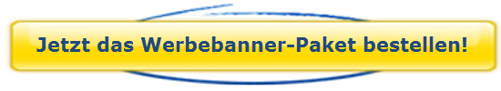 button-gelb-werbebanner
