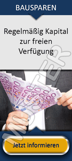 iTalk24-Bausparen_WZ