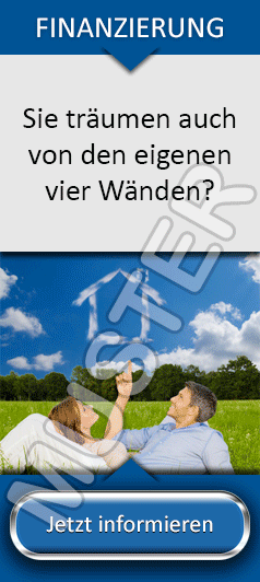 iTalk24-Finanzierung_WZ