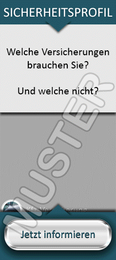 iTalk24-Sicherheitsprofil_WZ