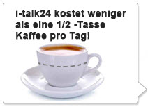 kaffeetasse