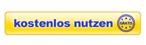 kostenlosnutzen