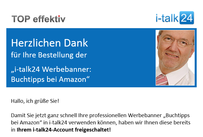 Buchtipps-DankesSeite_oben