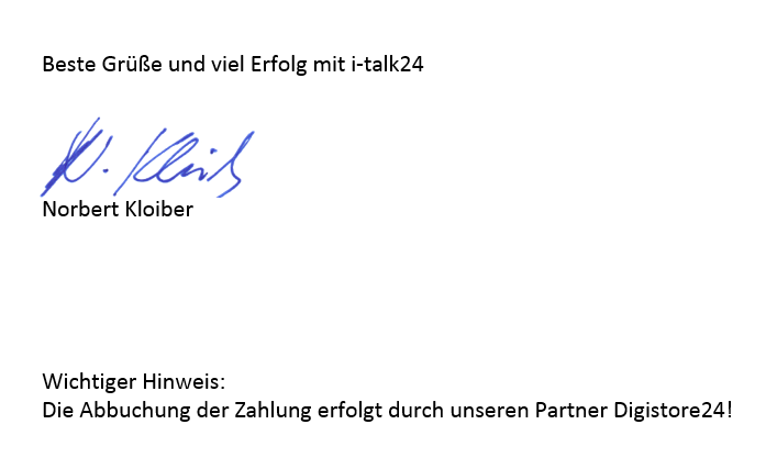 Buchtipps-DankesSeite_unten