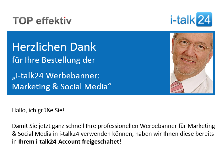 MarketingBanner-DankesSeite_oben