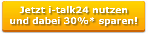button-i-talk50