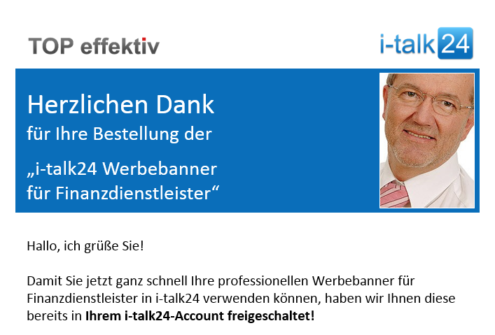 FDL-Werbebanner-DankesSeite_oben