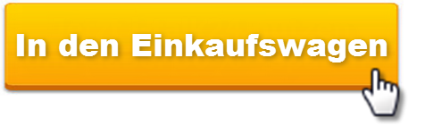 button-i-talk50