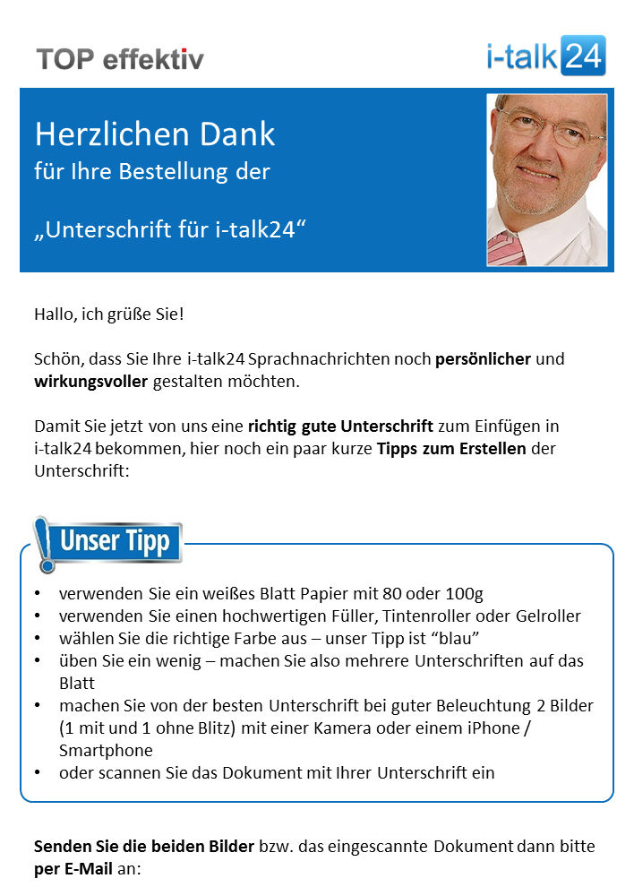 Unterschrift-DankesSeite_oben