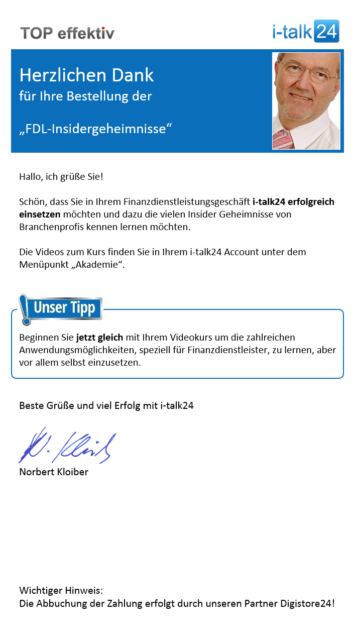 FDL-InsiderGeheimnisse_DankesSeite