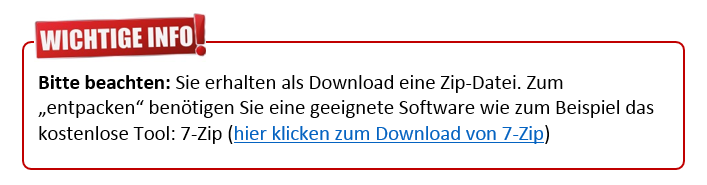 FDL-Textvorlagen_3_ZIP