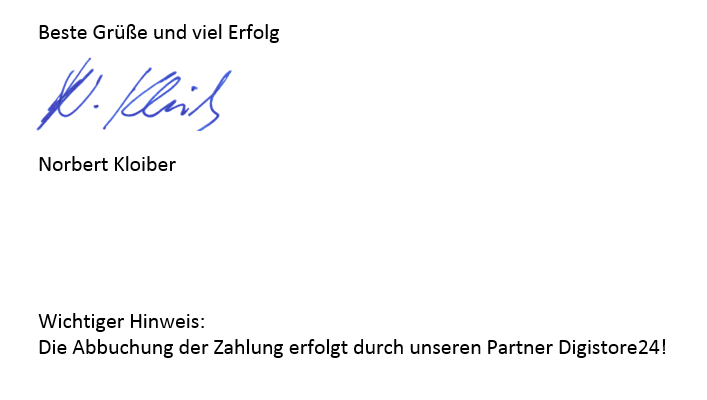 FDL-Textvorlagen_4_unten