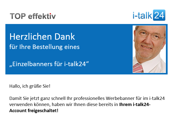 Dankeseite-Einzelbanner_oben