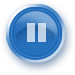 Pause