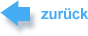 Zurück